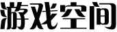 直播媒體